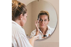 Understanding the skin barrier - the key to healthy skin