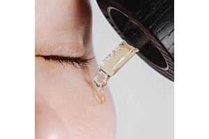 Dry skin - What’s really behind it?