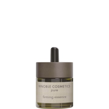 firming essence