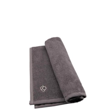 guest towel