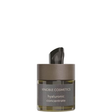 hyaluronic concentrate