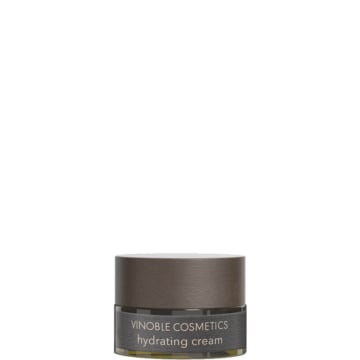 hydrating cream 