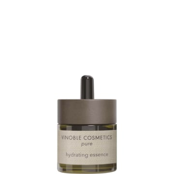 hydrating essence