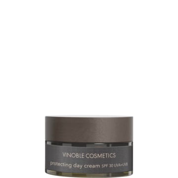 protecting day cream 50ml