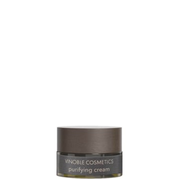purifying cream 15ml