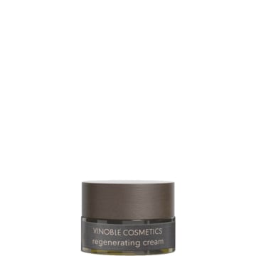 regenerating cream