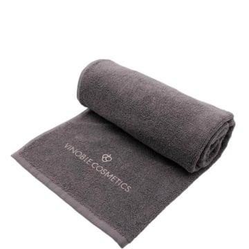 towel 