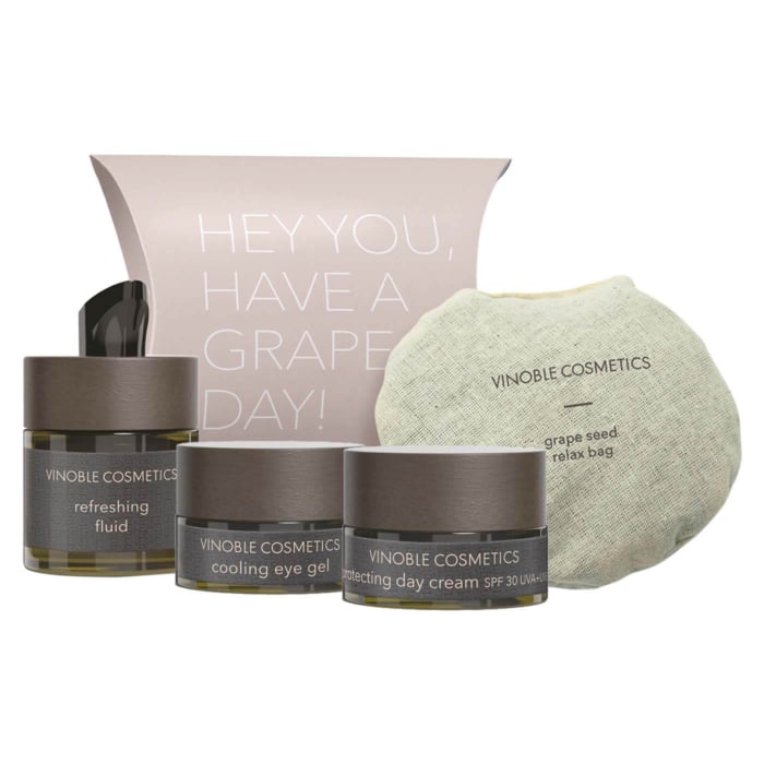 for active people set + gift