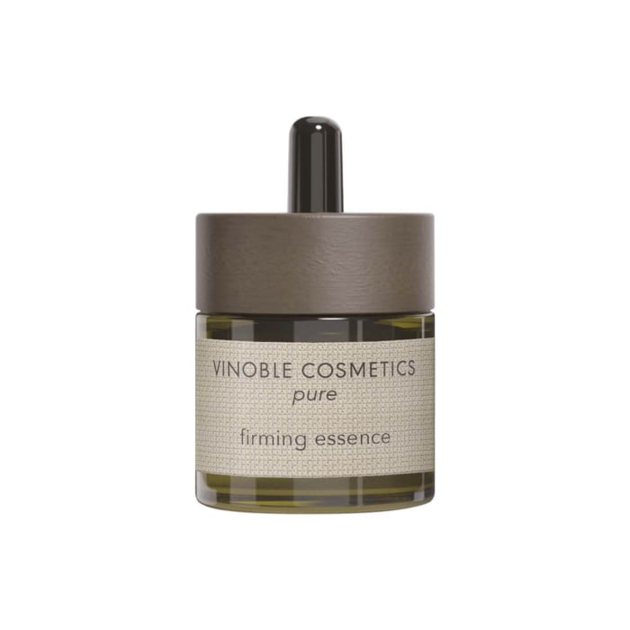 firming essence
