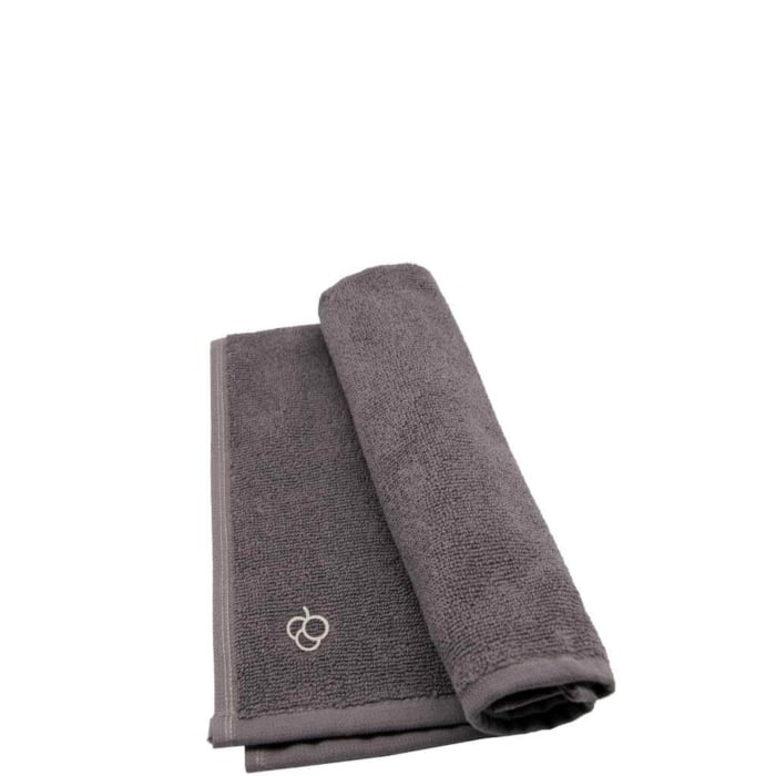 Vinoble guest towel