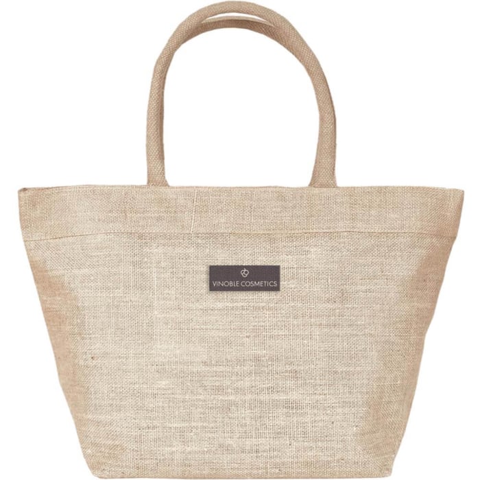Vinoble Shopper