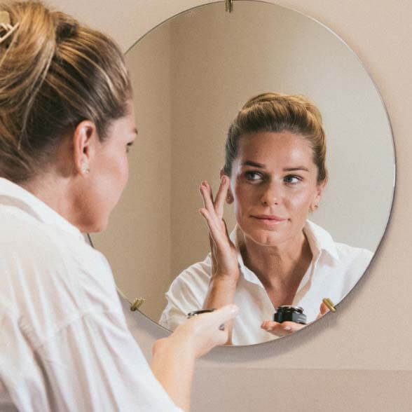 Understanding the skin barrier - the key to healthy skin