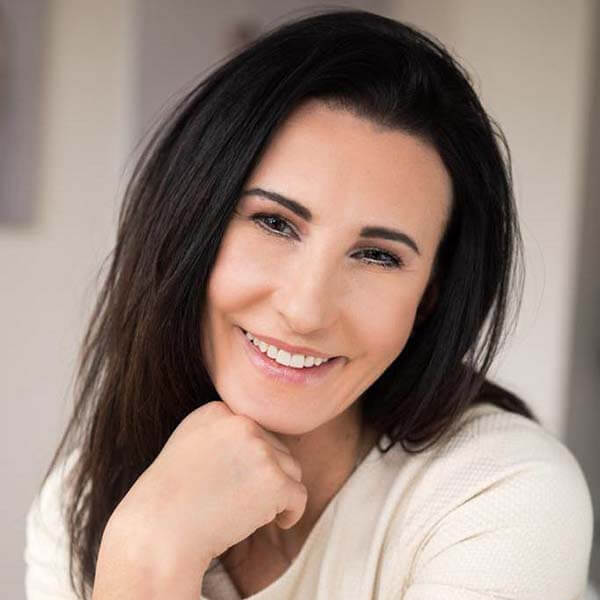 Expert talk – Dr. Migglautsch about natural cosmetics