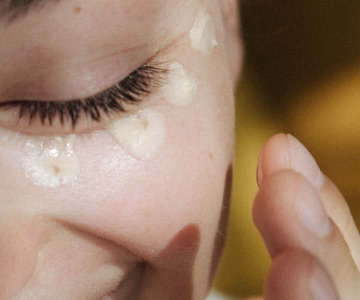 Skincare in autumn – tips for your autumn routine