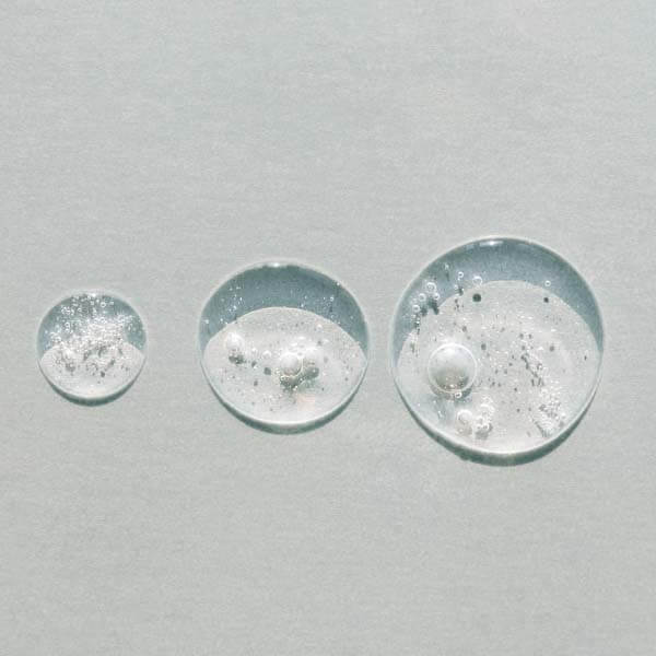 Hyaluronic acid for the skin – effects, benefits & application