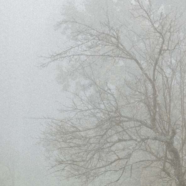 Sun and cold protection – how to care for your skin on a winter vacation