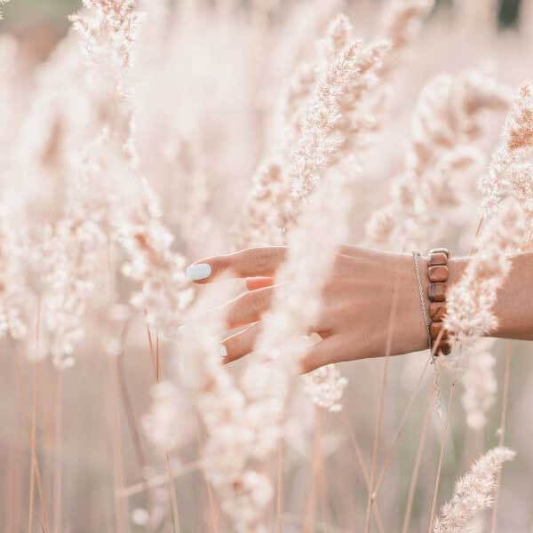 VINOBLE COSMETICS Insights – Luise Köfer about sustainability in the cosmetics industry