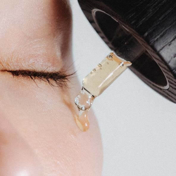 Dry skin - What’s really behind it?