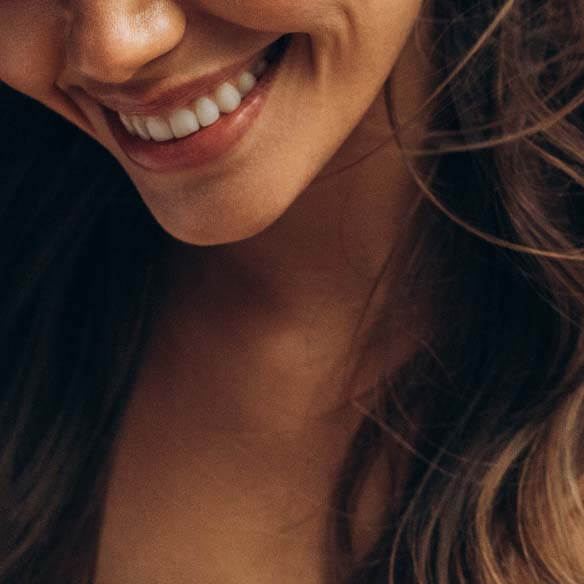 Tanning oil with protection – for a naturally long-lasting tan
