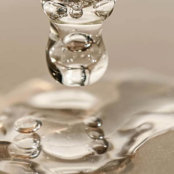 Serum, Essence, or Concentrate – differences and benefits at a glance