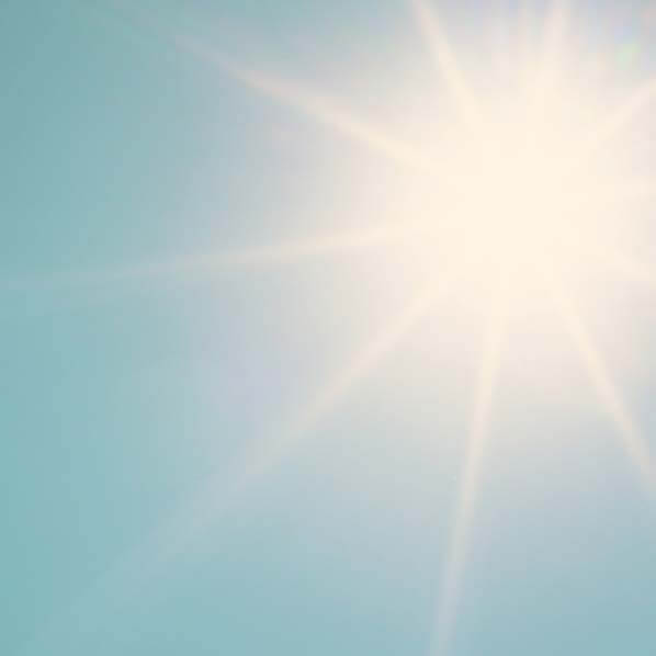 EXPERT TALK – UNVEILING THE SECRETS BEHIND OUR SUNSCREEN