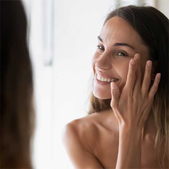 the best face cream