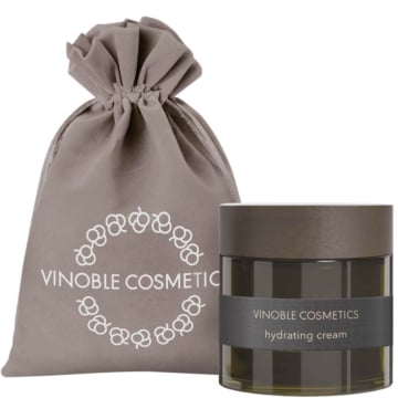 hydrating cream XL + gift