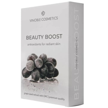 OPC grape seed extract