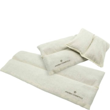 Vinoble Cuscino per la cervicale