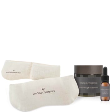 Set per la persona del cuore