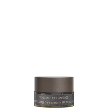 Crema solare antietà 15ml