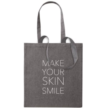 Vinoble recycling bag