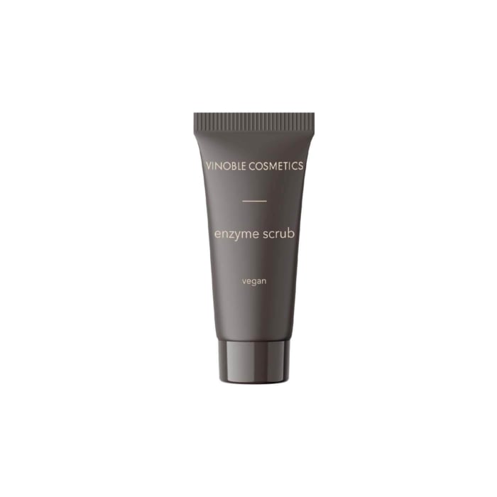 Peeling enzimatico 5ml