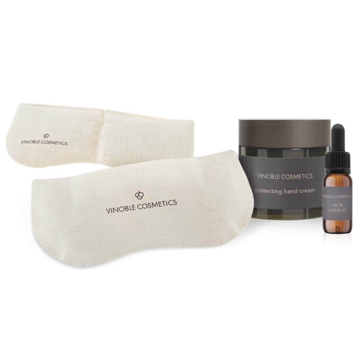 for my favourite person set