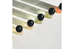 Ampullenkur – der schnellste Weg zu straffer, strahlender Haut