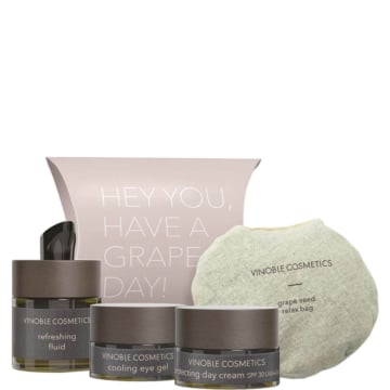 Aktiv Set + Geschenk