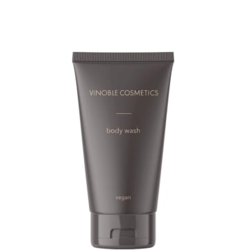 Duschgel - body wash