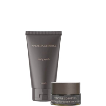 Für den besten Papa - cool dad set