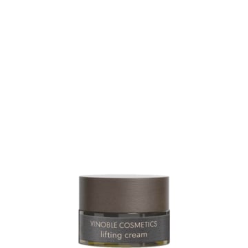 Anti-Aging Creme 15ml