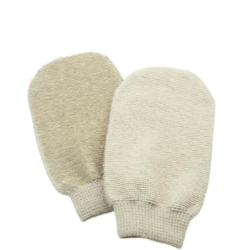 Vinoble Peelinghandschuh 