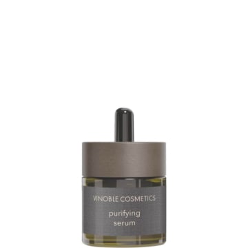 Anti-Pickel Serum