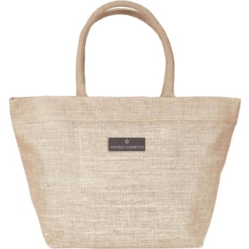 Vinoble Shopper