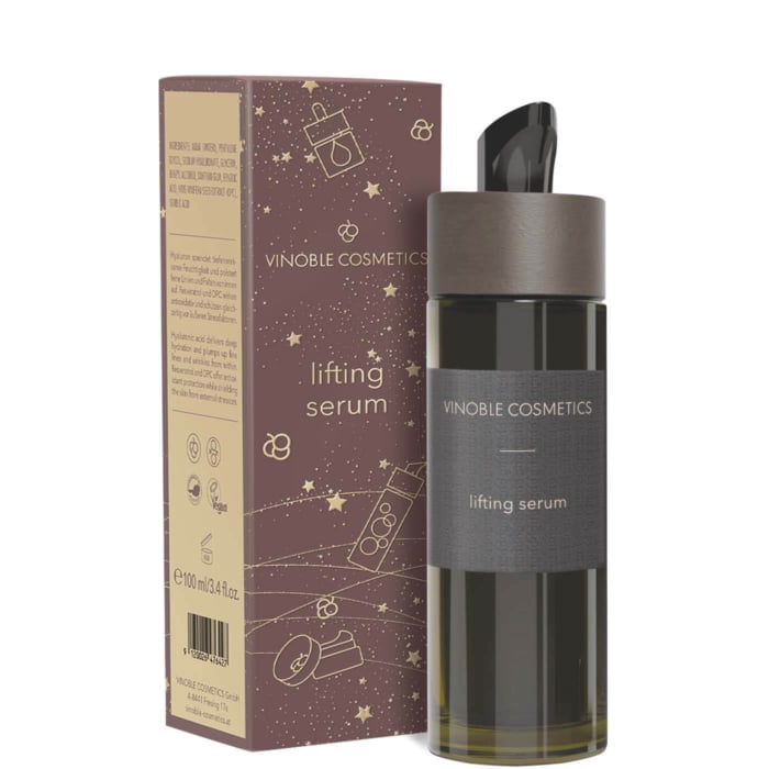 Lifting serum 100 ml (christmas special)