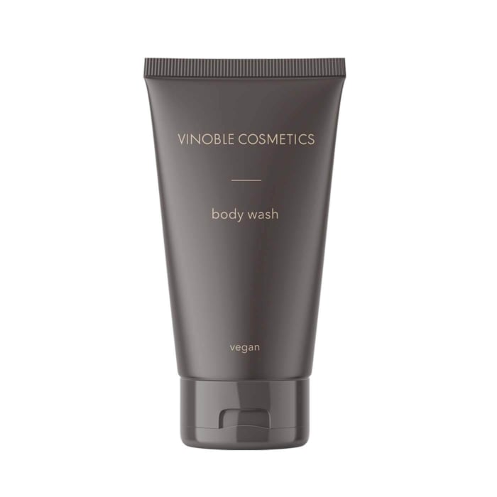 Duschgel - body wash