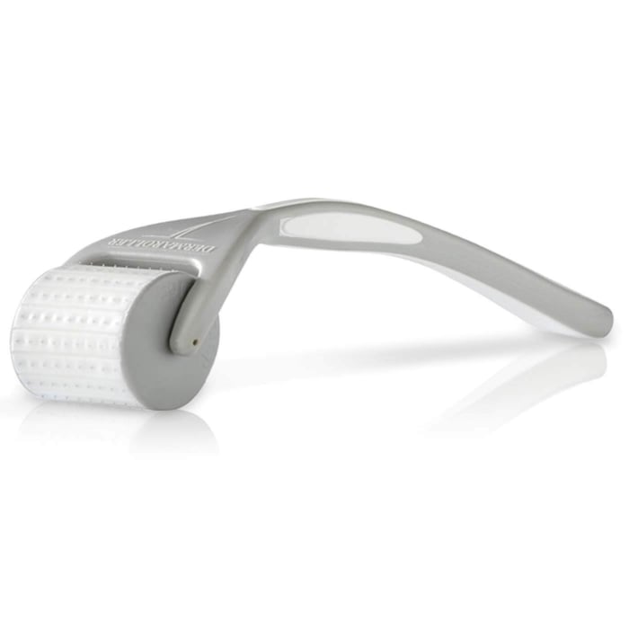 Dermaroller 0,2 mm 