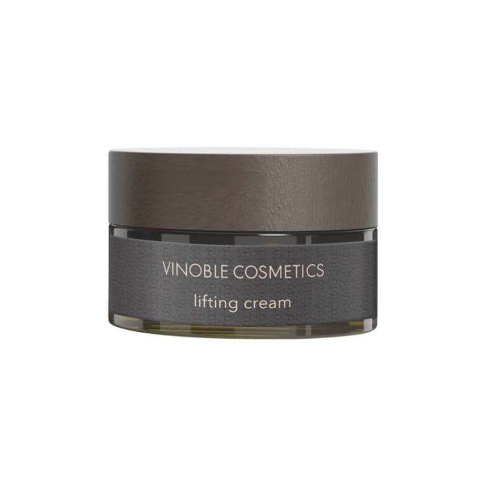 Anti-Aging Creme 