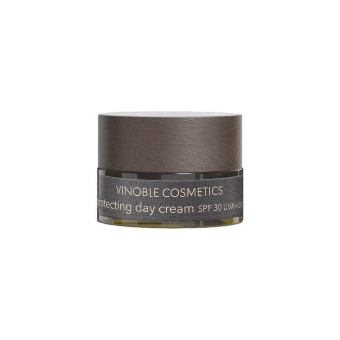 Anti-Aging Sonnencreme 15ml