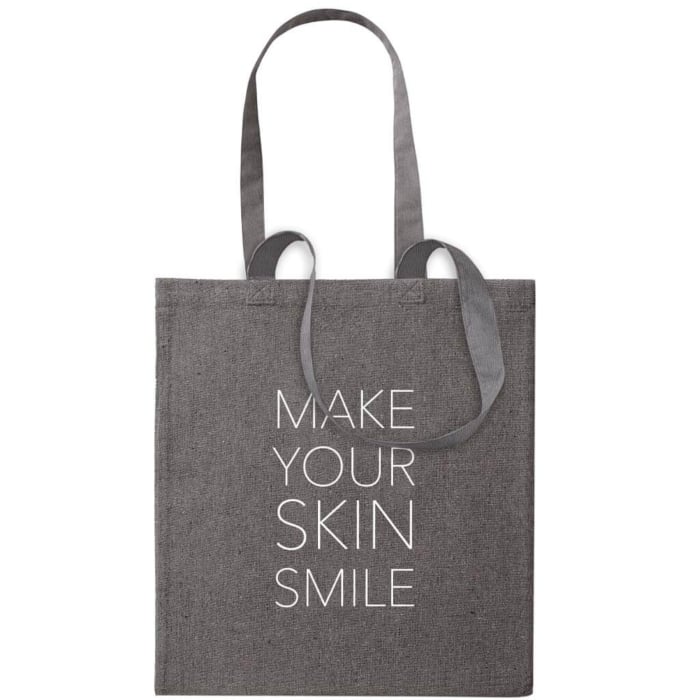 Vinoble recycling bag