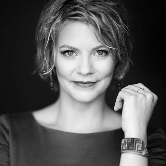 Nachhaltigkeit und Kosmetik