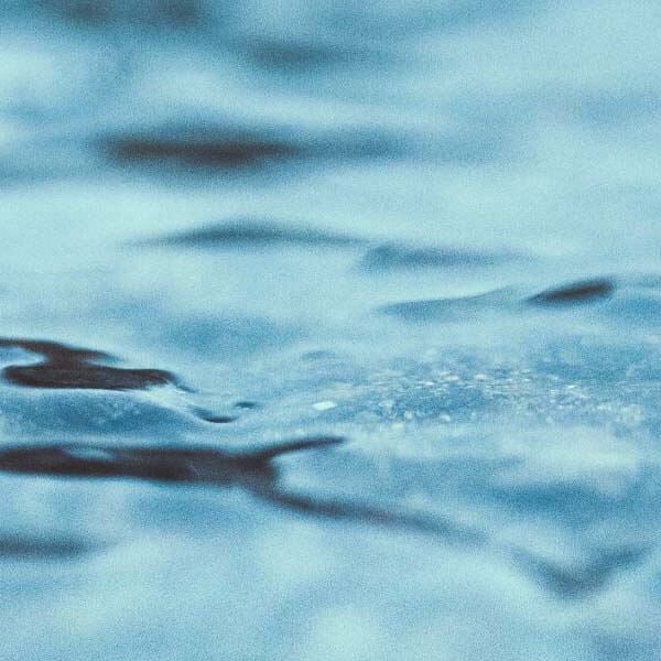 Heilsame Kälte – wie sich Eisbaden positiv auf Ihre Haut auswirken kann